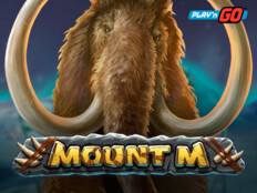 Slot casino free spins63